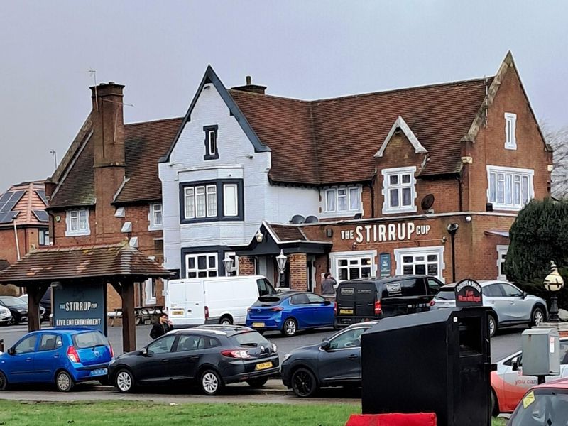 External 2026. (Pub, External, Key). Published on 01-03-2026