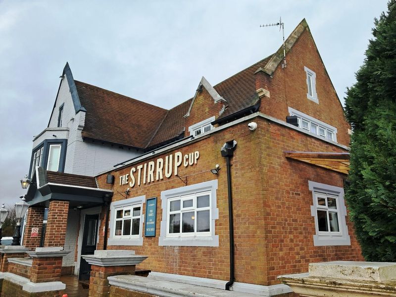 External 2026. (Pub, External). Published on 01-03-2026 