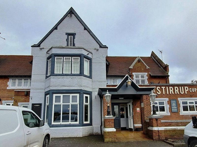 External 2026. (Pub, External). Published on 01-03-2026 