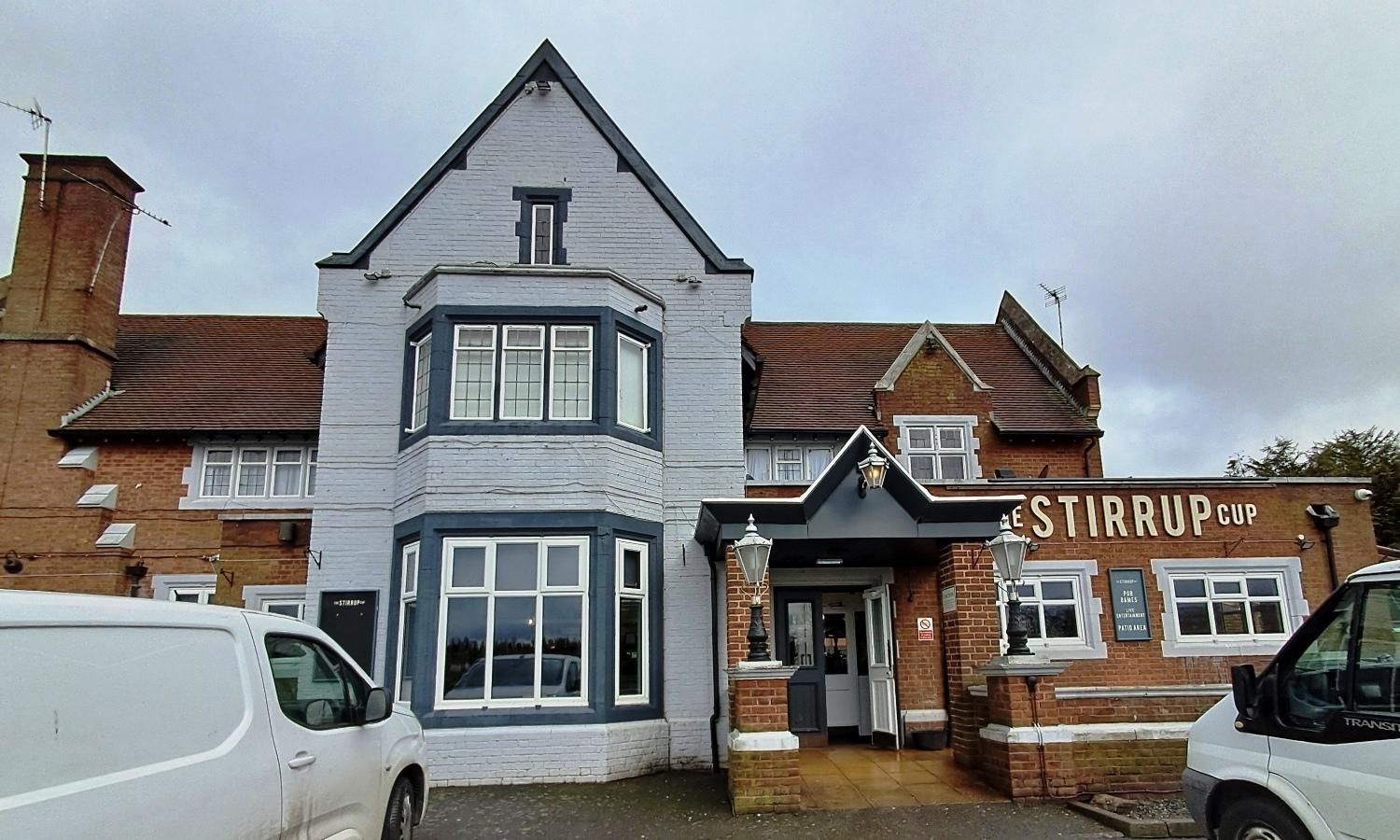 External 2026. (Pub, External). Published on 01-03-2026