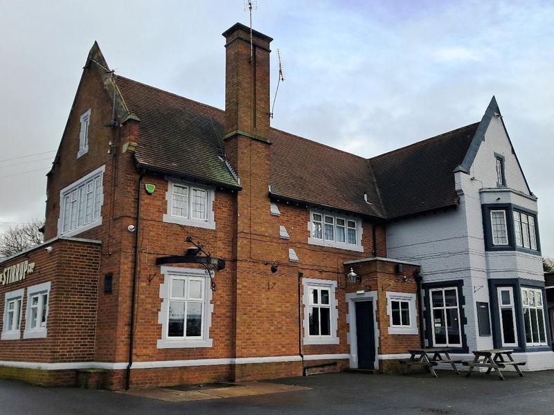 External 2026. (Pub, External). Published on 01-03-2026 