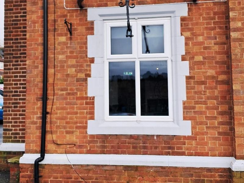 Barrel drop 2026. (Pub, External). Published on 01-03-2026 