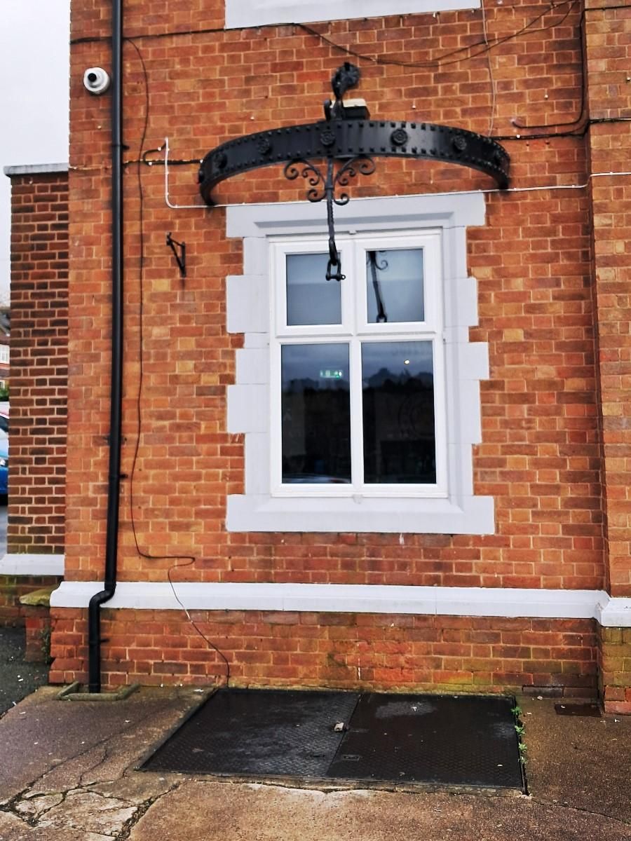 Barrel drop 2026. (Pub, External). Published on 01-03-2026