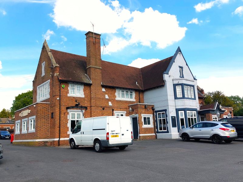 (Pub, External, Key). Published on 06-08-2026