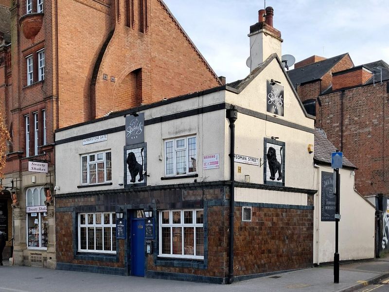 External. (Pub, External). Published on 24-02-2026 