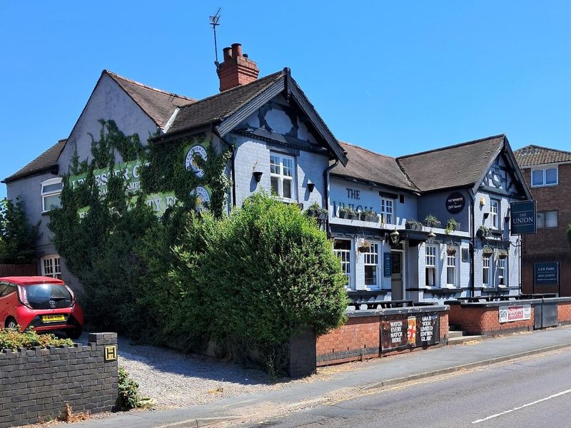 (Pub, External). Published on 11-07-2026 