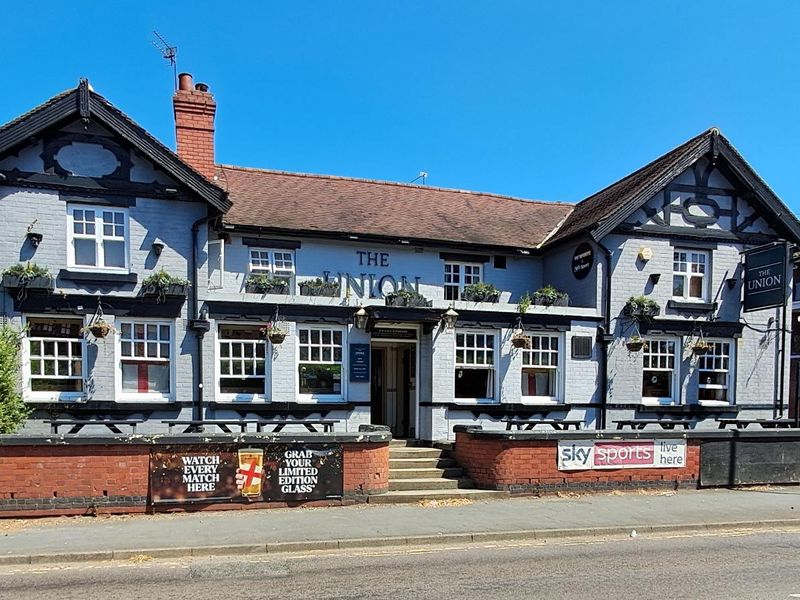 (Pub, External, Key). Published on 11-07-2026