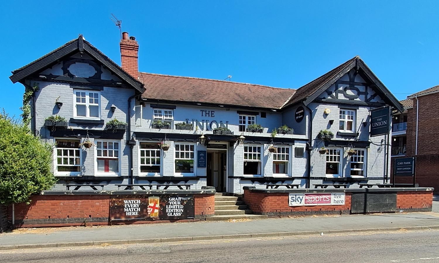 (Pub, External, Key). Published on 11-07-2026