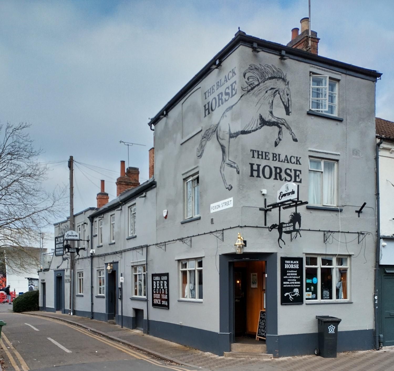 (Pub, External). Published on 19-01-2025