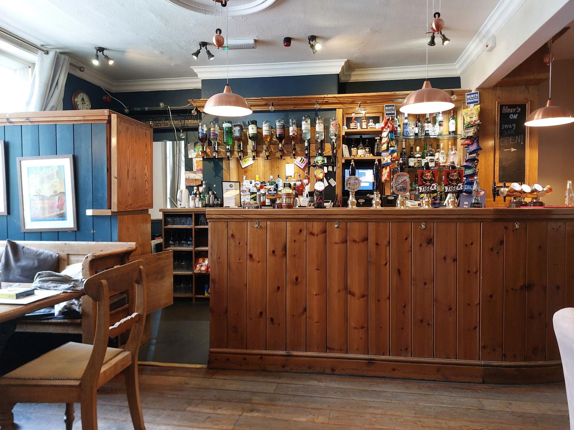 (Bar). Published on 30-07-2026