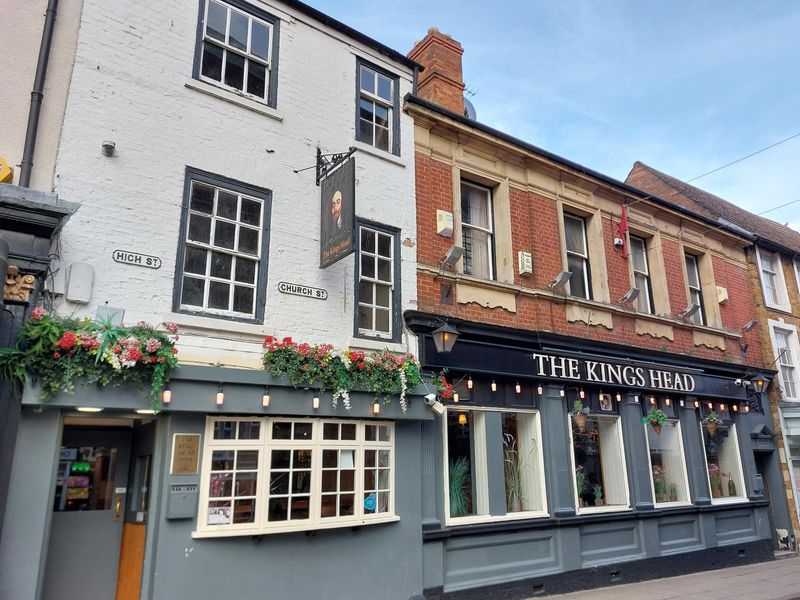 (Pub, External, Key). Published on 30-07-2026