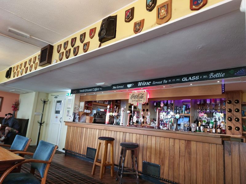(Pub, Bar). Published on 30-07-2026