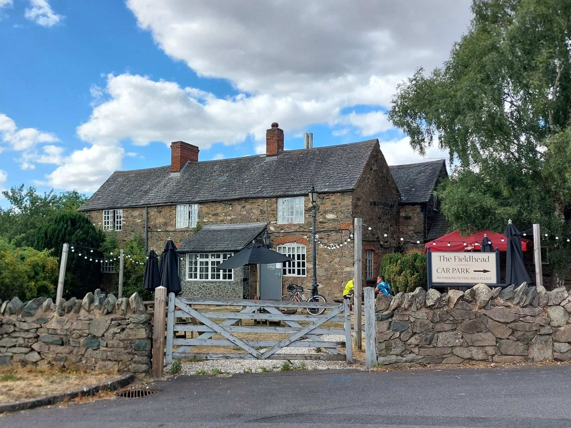 (Pub, External, Key). Published on 09-09-2026