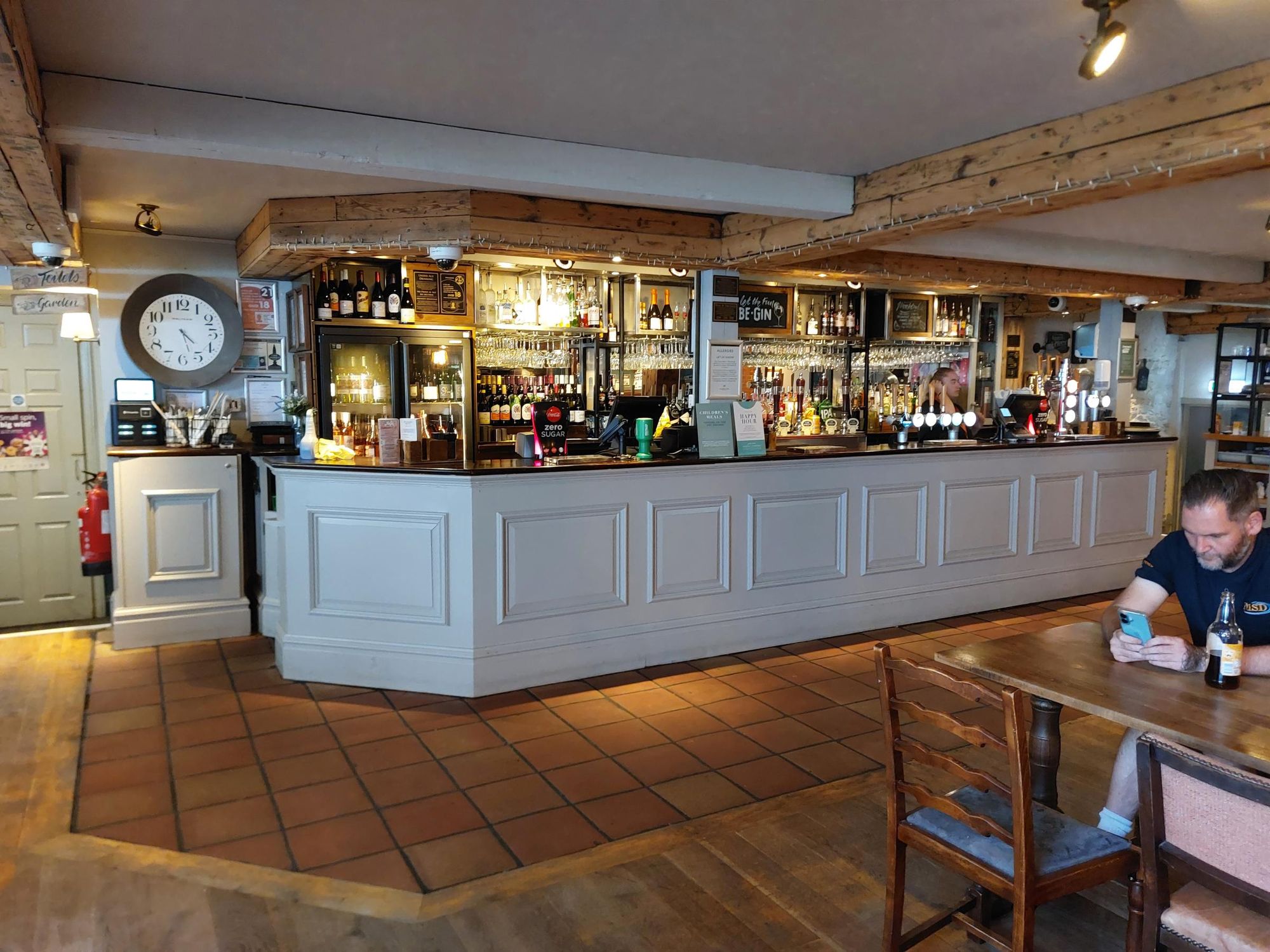 (Bar). Published on 09-09-2026