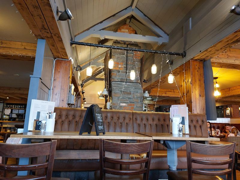 (Bar, Restaurant). Published on 09-09-2026 