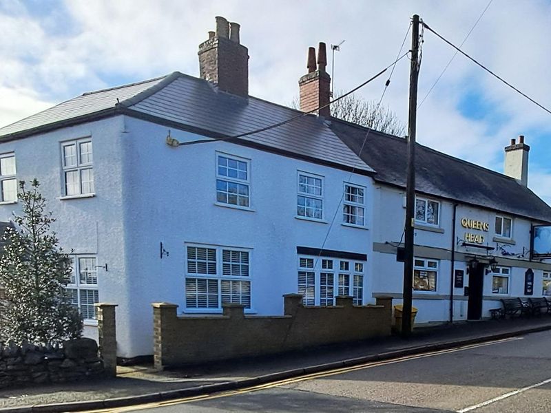 External 2026. (Pub, External, Key). Published on 29-01-2026