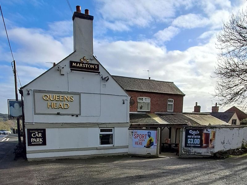 External 2026. (Pub, External). Published on 29-01-2026 