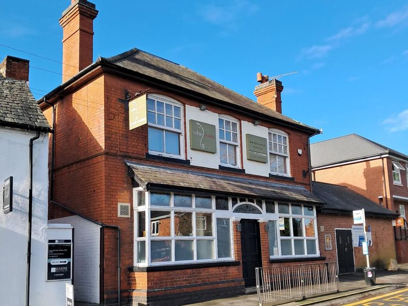 External 2026. (Pub, External). Published on 29-01-2026 