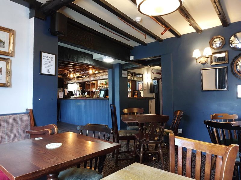 (Bar). Published on 15-08-2026 