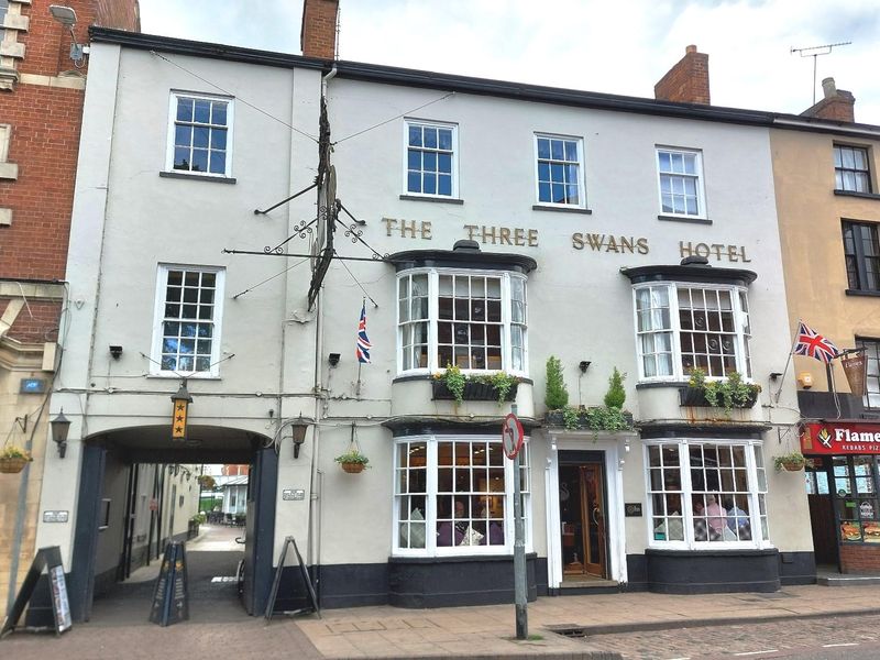 Exterior 2025. (Pub, External, Key). Published on 11-11-2025