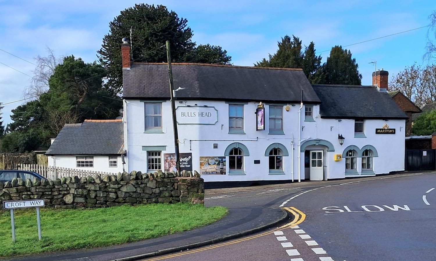 External 2026. (Pub, External). Published on 29-01-2026