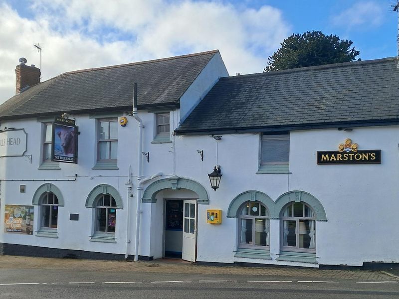 External 2026. (Pub, External, Key). Published on 29-01-2026