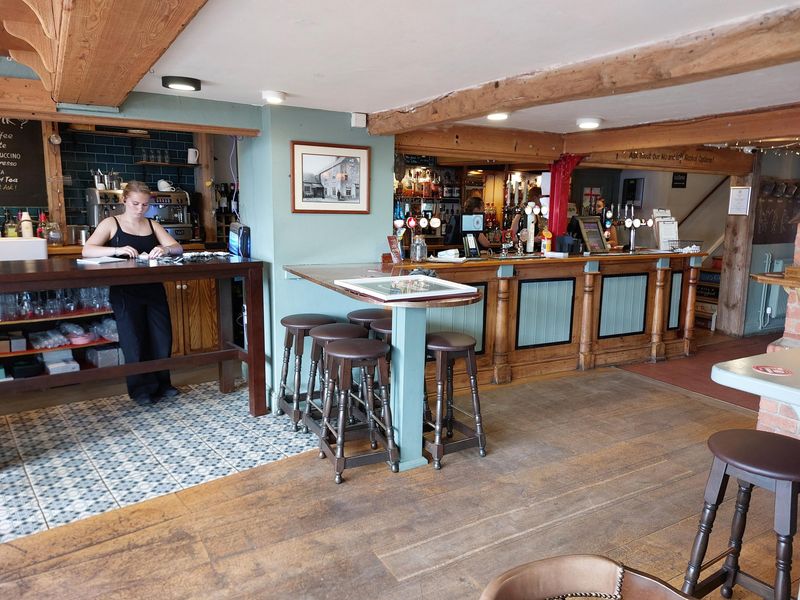 (Bar). Published on 09-09-2026