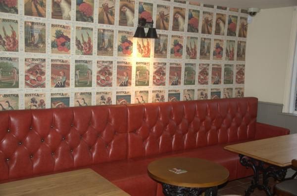 Coach & Horses, Markfield. (Pub, Bar). Published on 28-01-2016