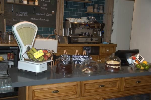 Coach & Horses, Markfield. (Pub, Bar). Published on 28-01-2016