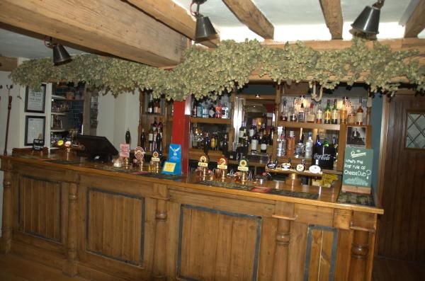 Coach & Horses, Markfield. (Pub, Bar). Published on 28-01-2016