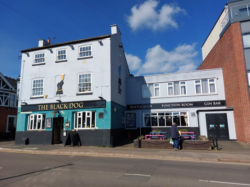 (Pub, External, Key). Published on 04-09-2025