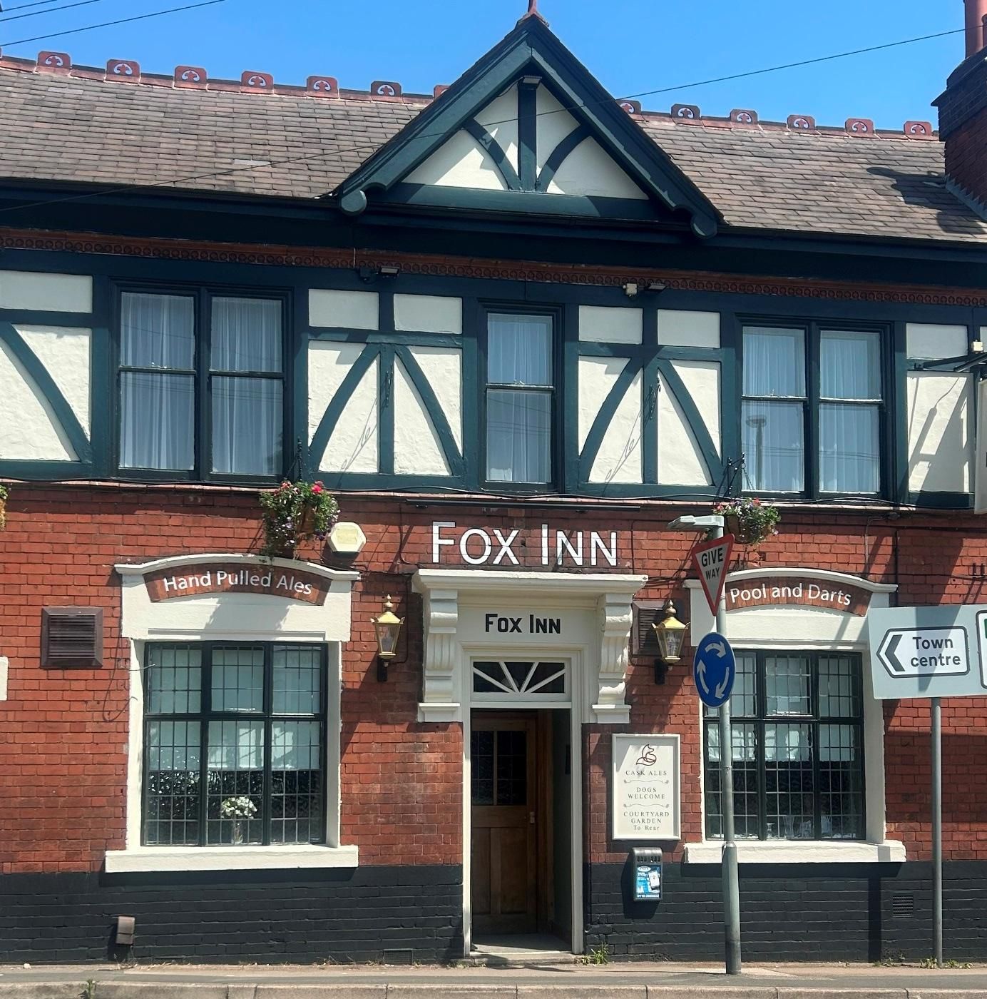 (Pub, External). Published on 27-06-2026