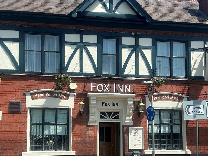 (Pub, External). Published on 27-06-2026 