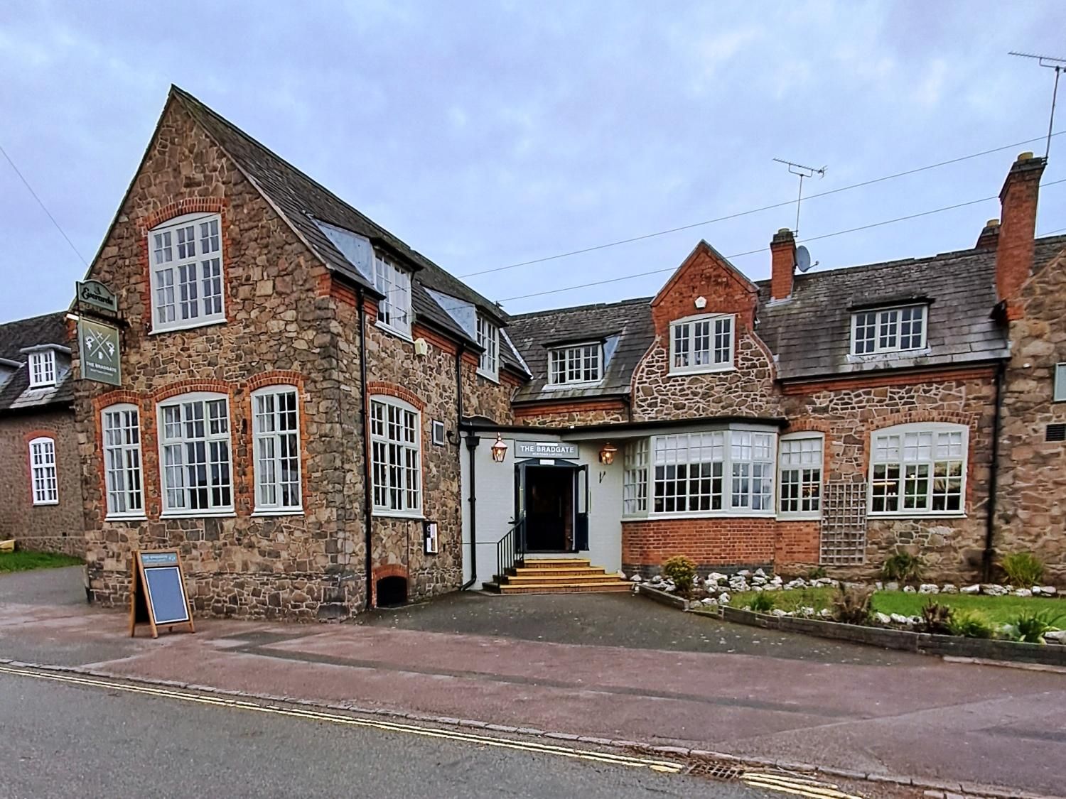 2025. (Pub, External, Key). Published on 08-12-2025