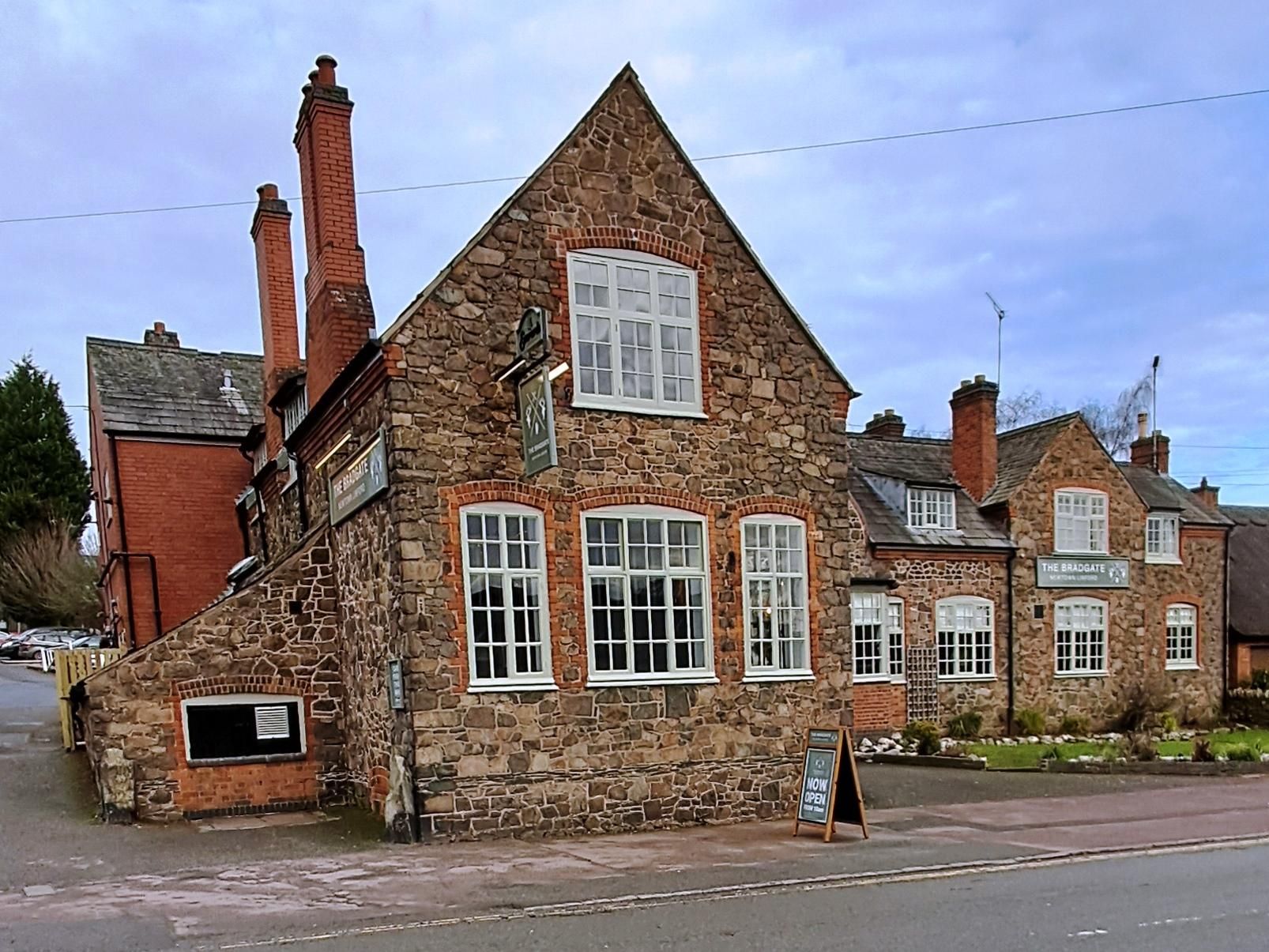 2025. (Pub, External). Published on 08-12-2025