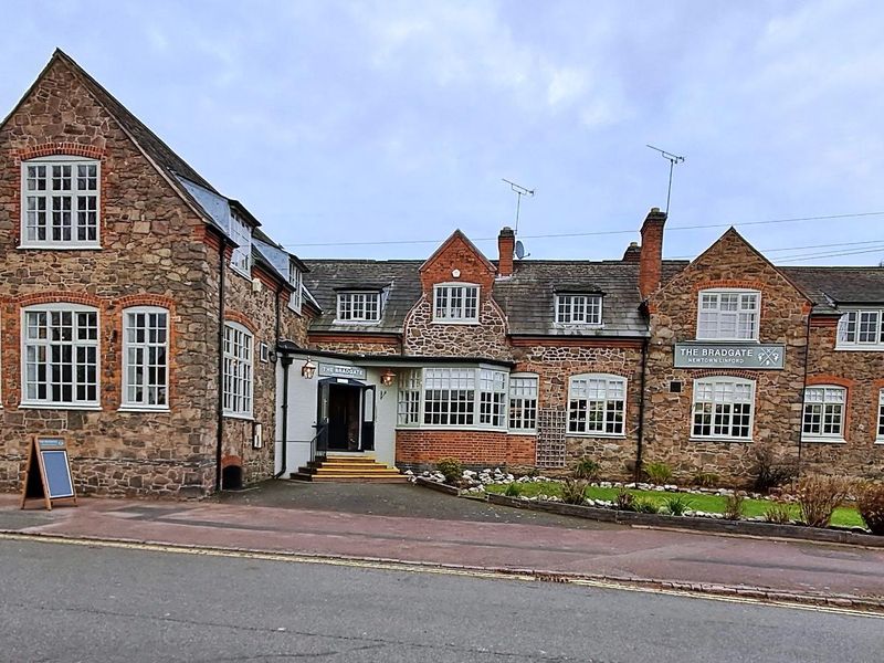 2025. (Pub, External). Published on 08-12-2025 