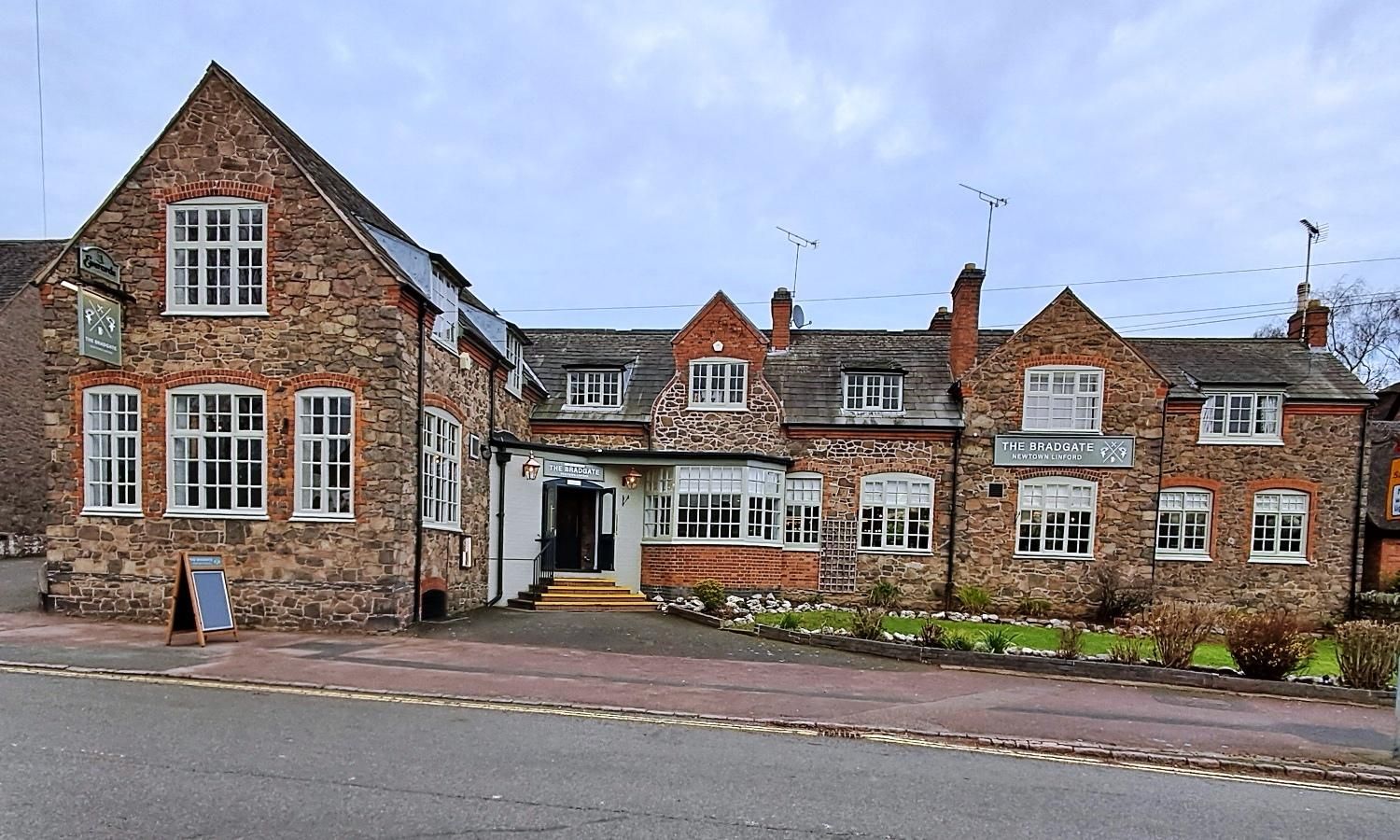 2025. (Pub, External). Published on 08-12-2025