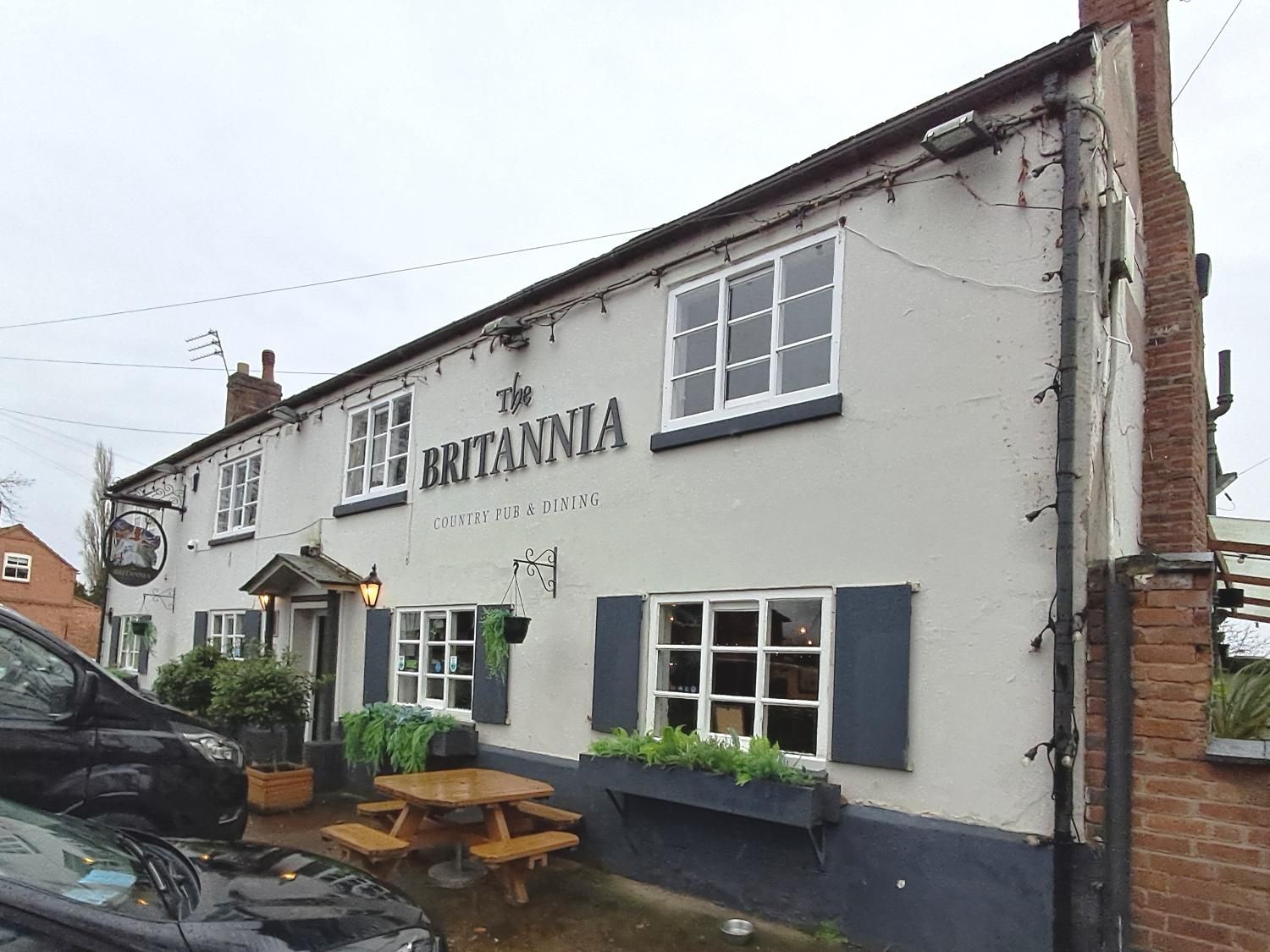 Frontage 2026. (Pub, External). Published on 13-01-2026