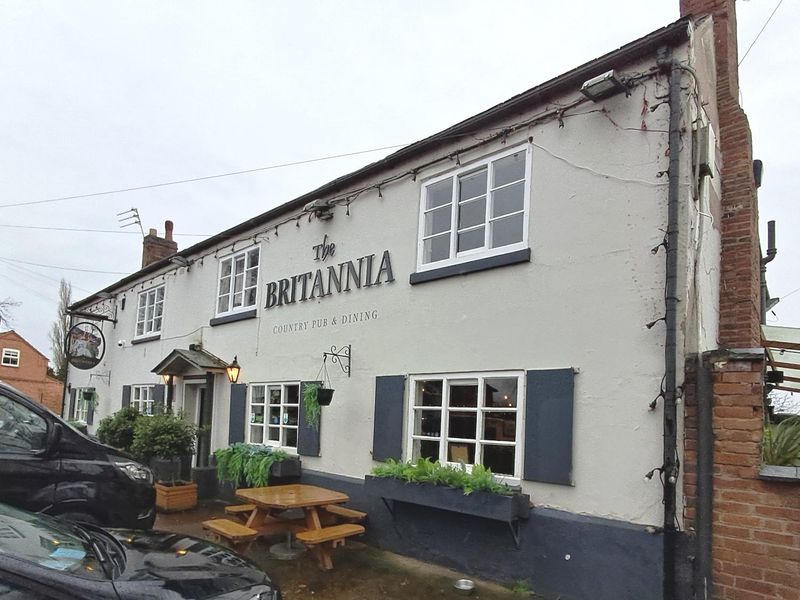 Frontage 2026. (Pub, External). Published on 13-01-2026 