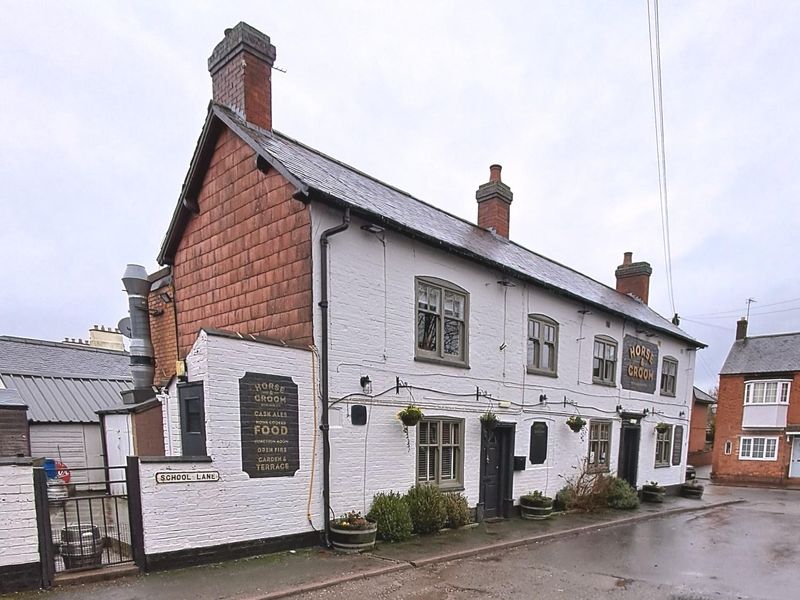 External 2026. (Pub, External). Published on 13-01-2026 