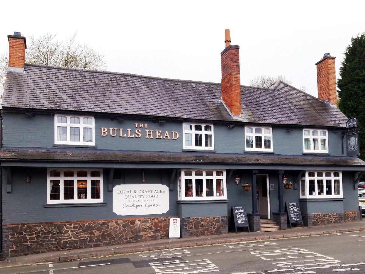 (Pub, External, Key). Published on 06-01-2021