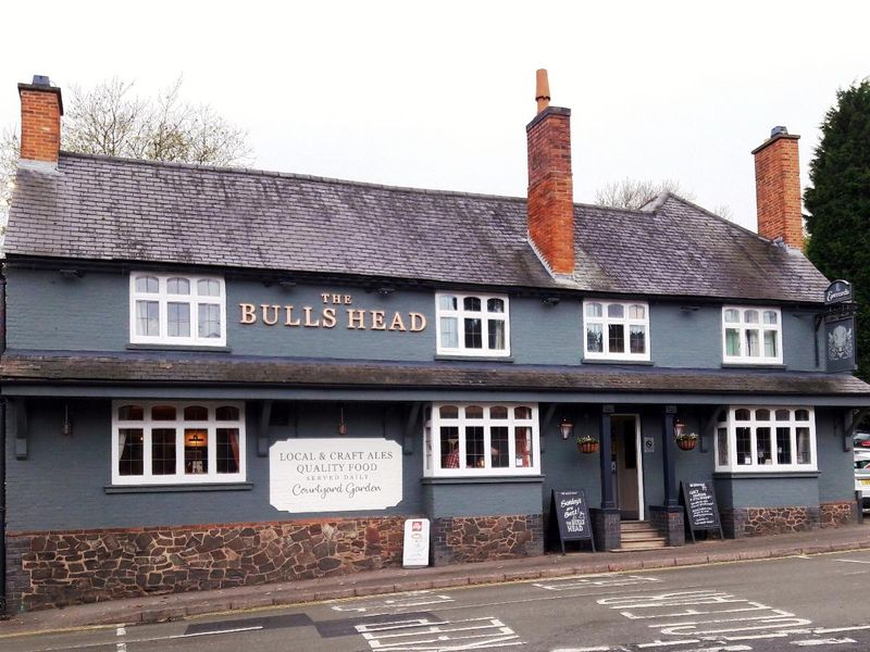 (Pub, External, Key). Published on 06-01-2021