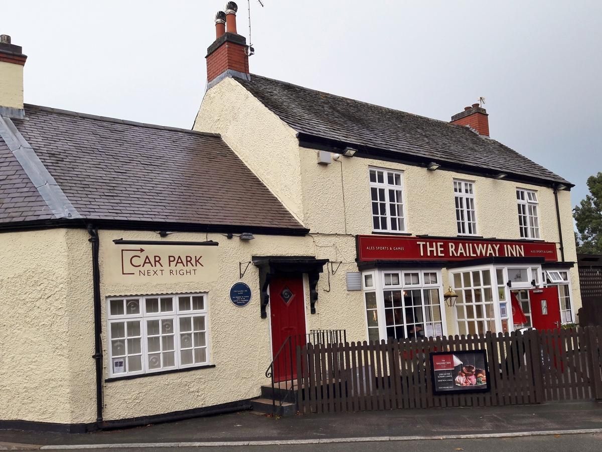 (Pub, External, Key). Published on 06-01-2021