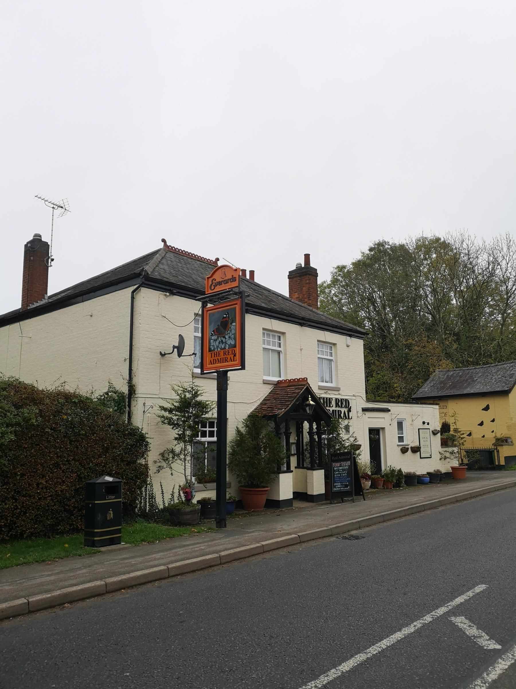 (Pub, External, Sign, Key). Published on 09-11-2019