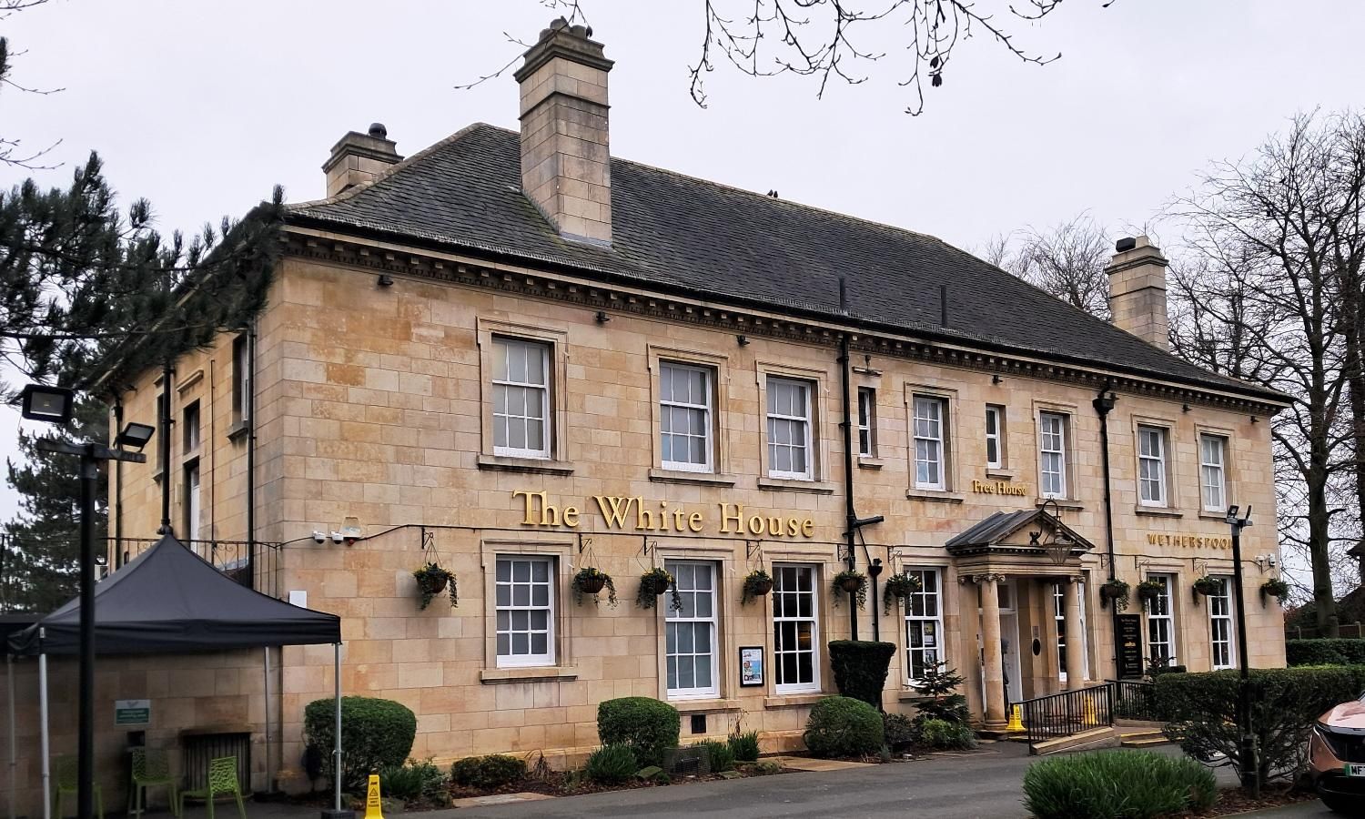 Front 2025. (Pub, External, Key). Published on 29-12-2025