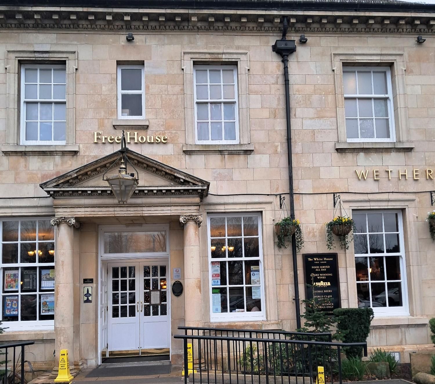 Front 2025. (Pub, External). Published on 29-12-2025