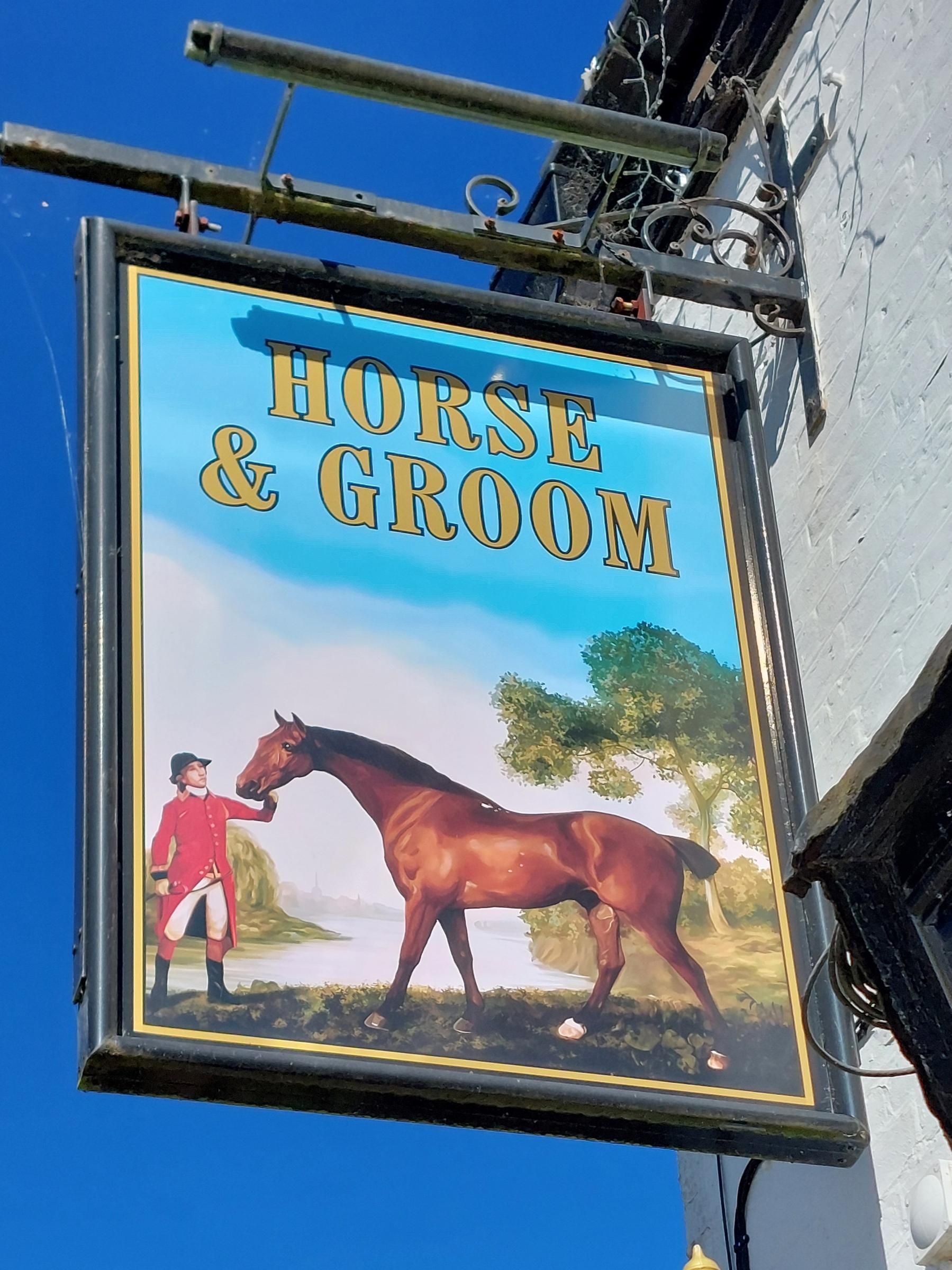 (Sign). Published on 08-07-2026
