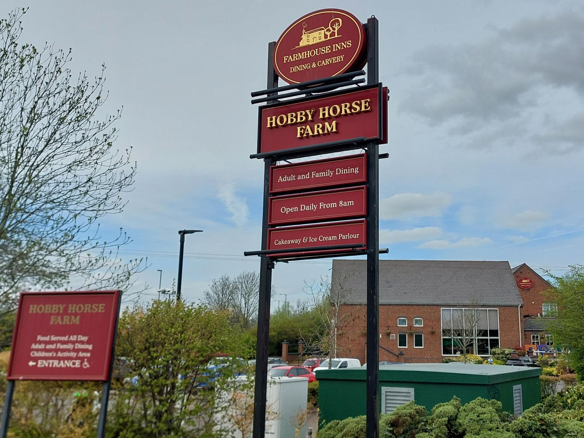 (Pub, External). Published on 04-07-2026