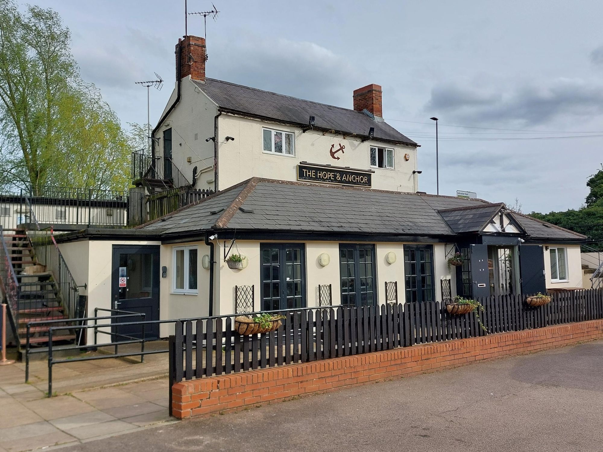 (Pub, External, Key). Published on 04-07-2026