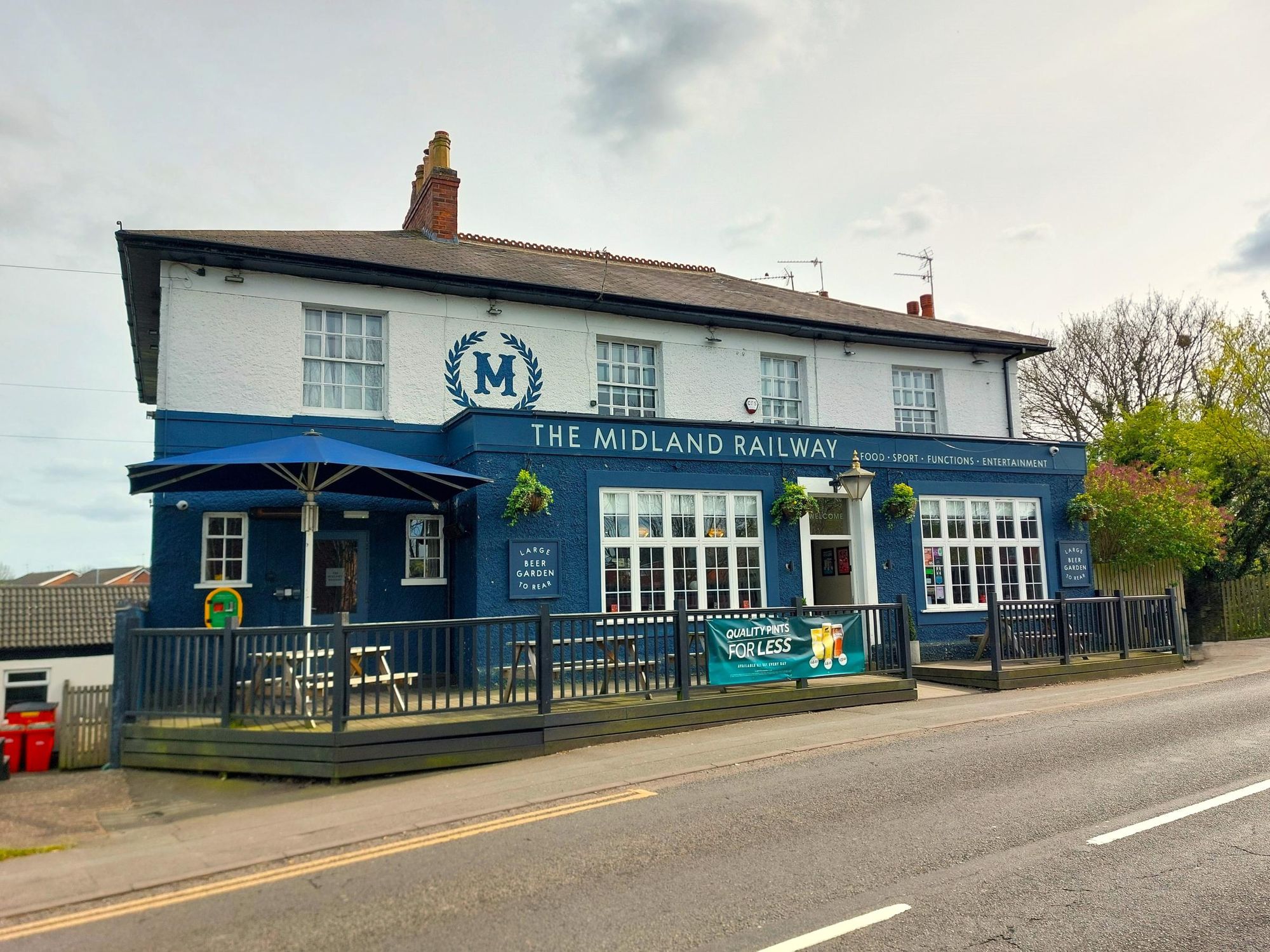 (Pub, External, Key). Published on 04-07-2026